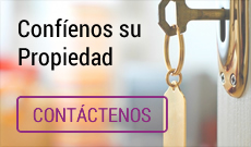 Contacto