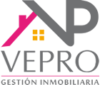 VEPRO