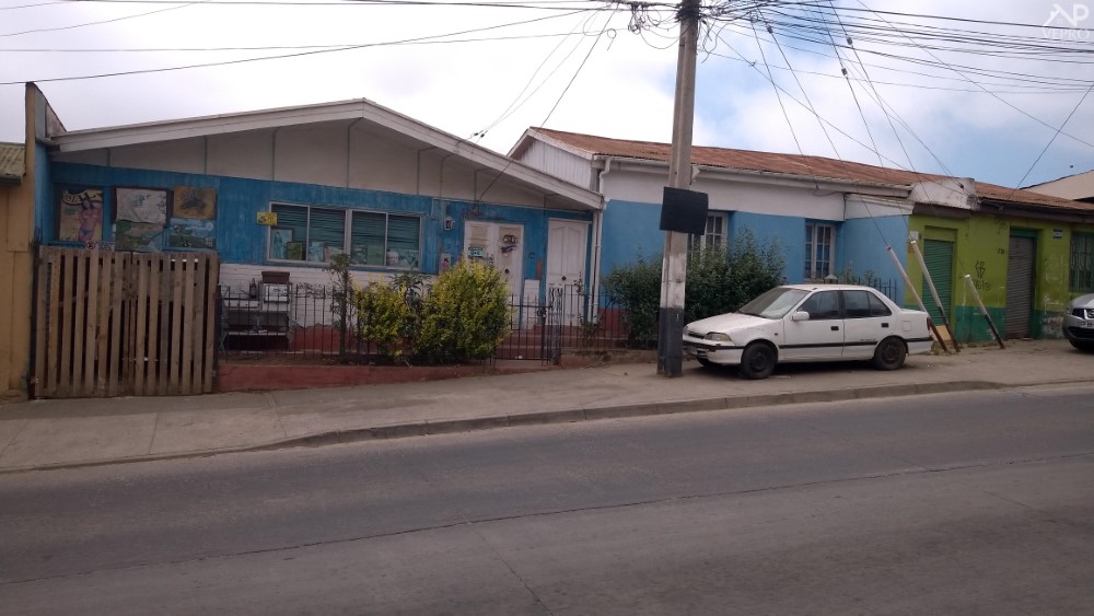 Terreno en venta,amplio ,excelente sector