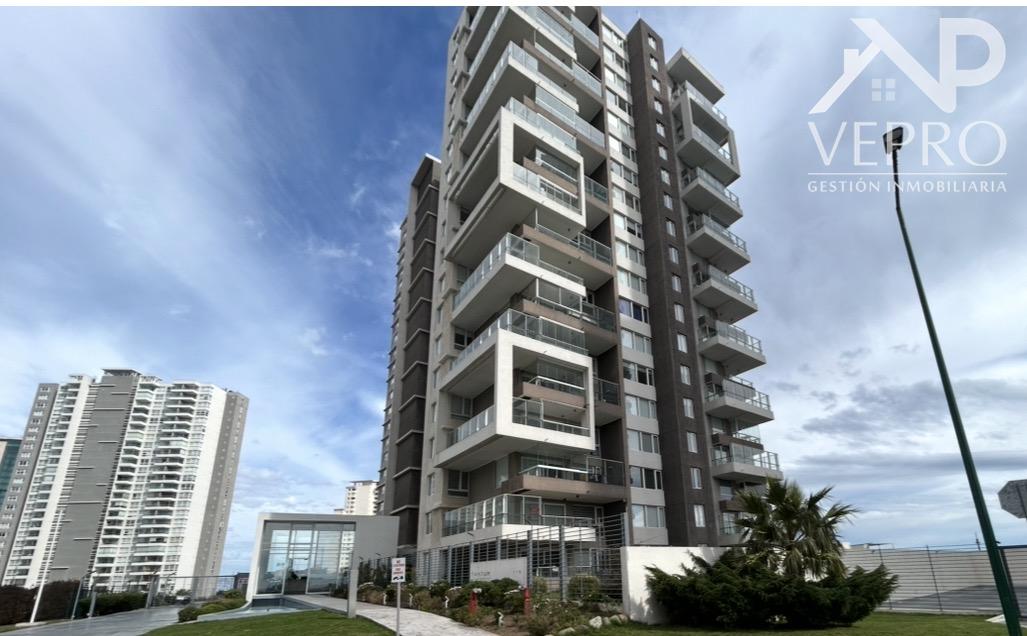 EN VENTA EXCLUSIVO DEPARTAMENTO , CON CON